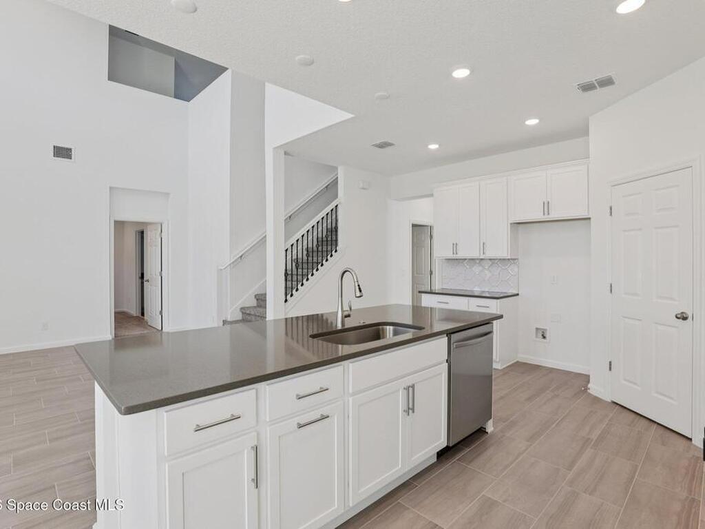 788 Soleway Avenue, Palm Bay, FL 32907