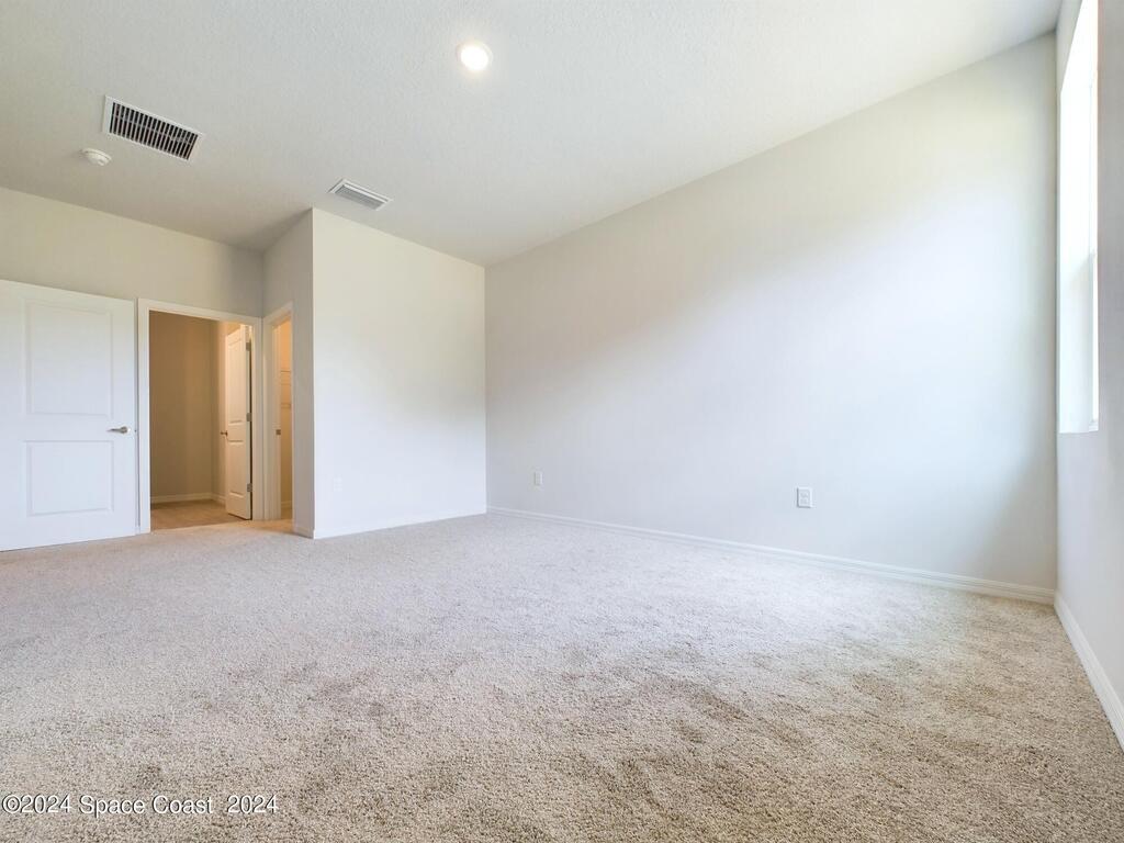 1967 New York Avenue, Palm Bay, FL 32908