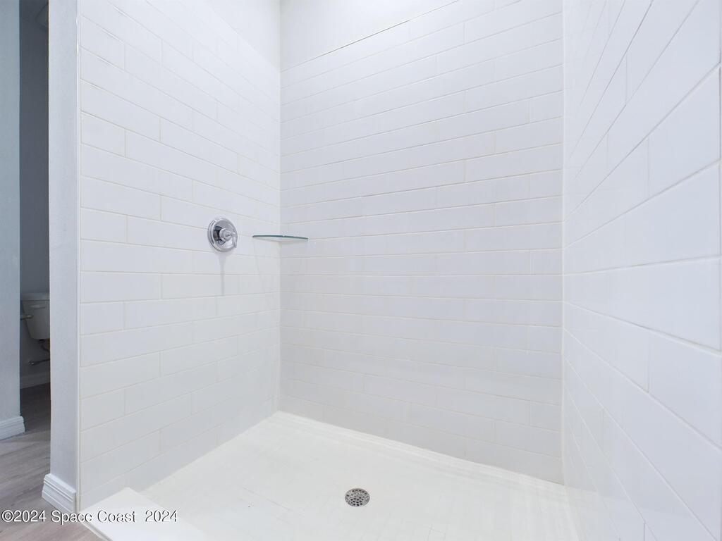 1967 New York Avenue, Palm Bay, FL 32908