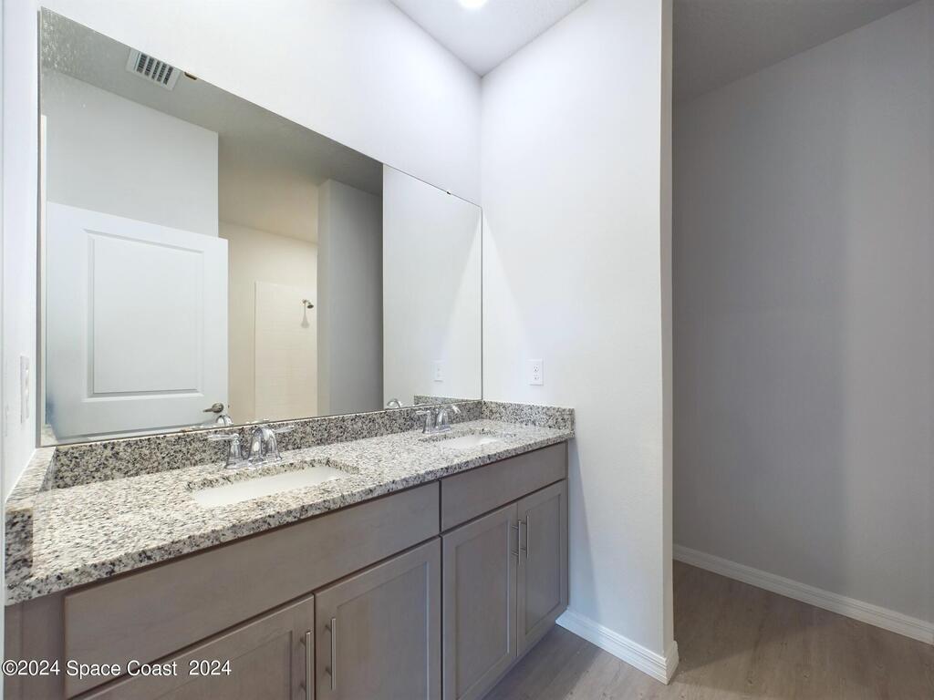 1967 New York Avenue, Palm Bay, FL 32908