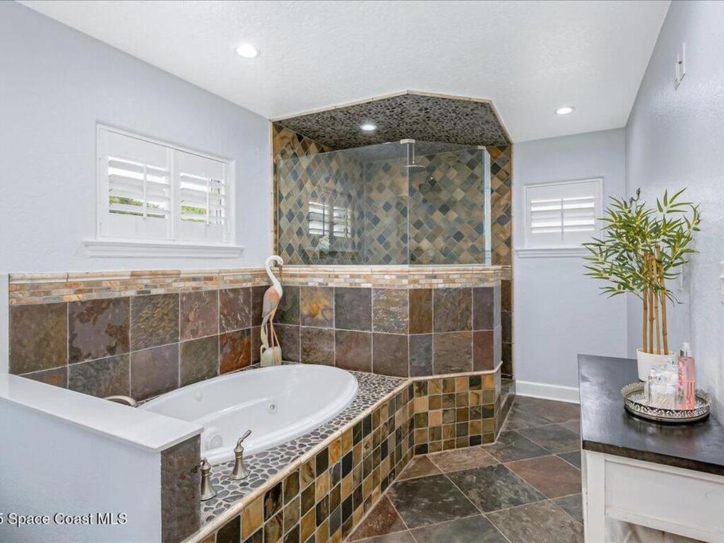 348 Sherwood Avenue, Satellite Beach, FL 32937