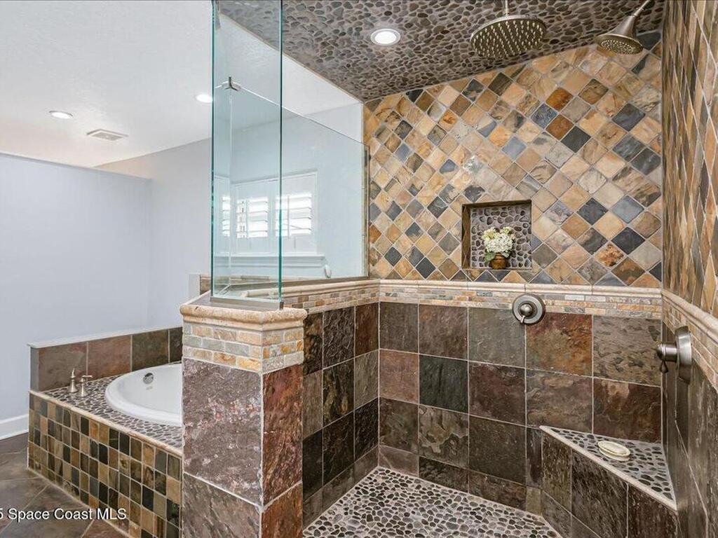 348 Sherwood Avenue, Satellite Beach, FL 32937