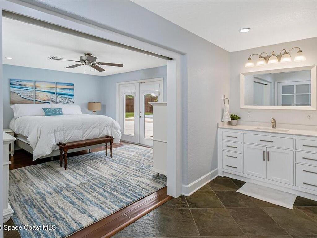348 Sherwood Avenue, Satellite Beach, FL 32937