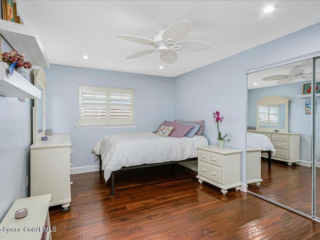 348 Sherwood Avenue, Satellite Beach, FL 32937