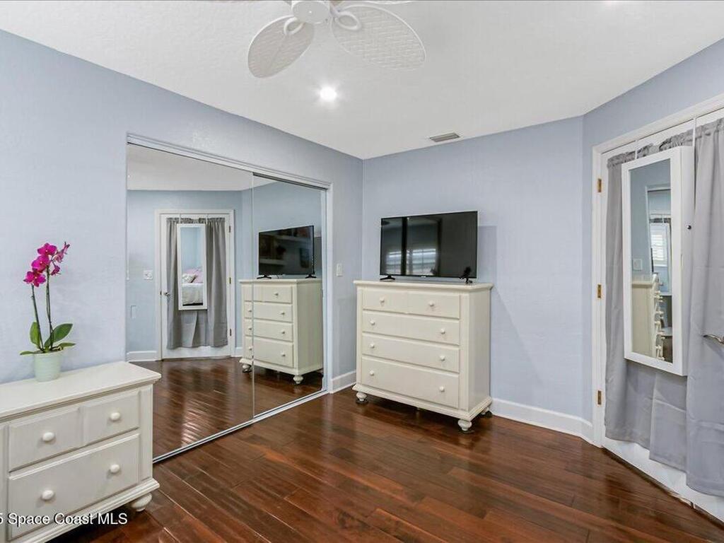 348 Sherwood Avenue, Satellite Beach, FL 32937