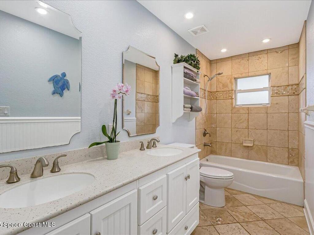 348 Sherwood Avenue, Satellite Beach, FL 32937