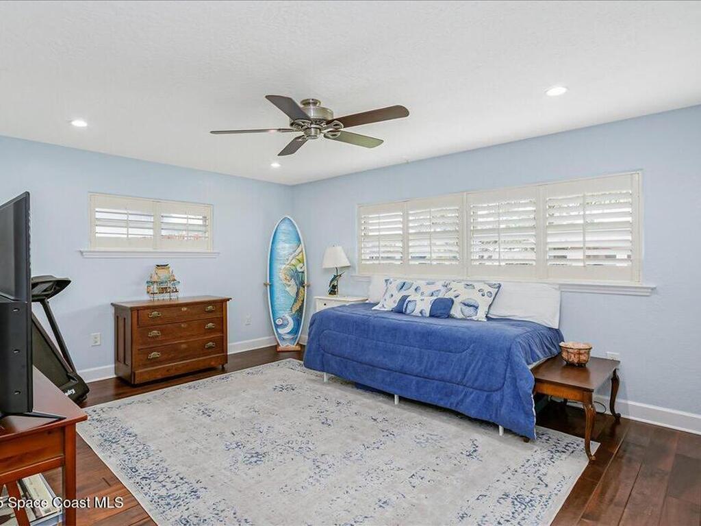 348 Sherwood Avenue, Satellite Beach, FL 32937