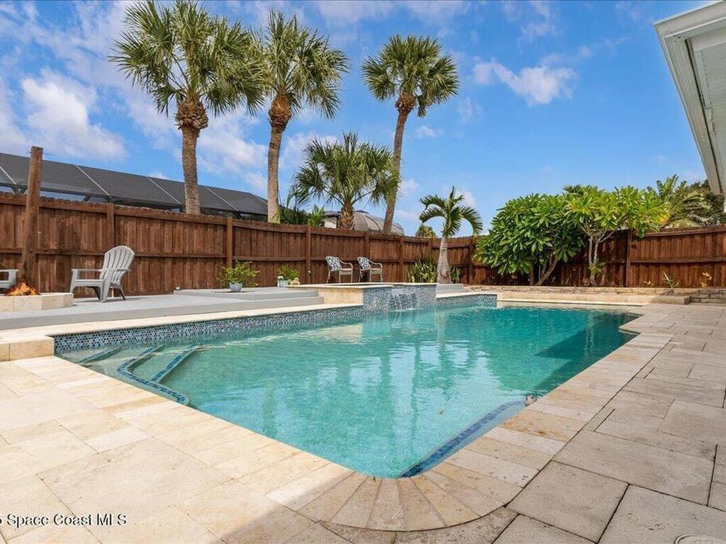 348 Sherwood Avenue, Satellite Beach, FL 32937