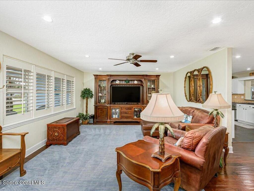 348 Sherwood Avenue, Satellite Beach, FL 32937