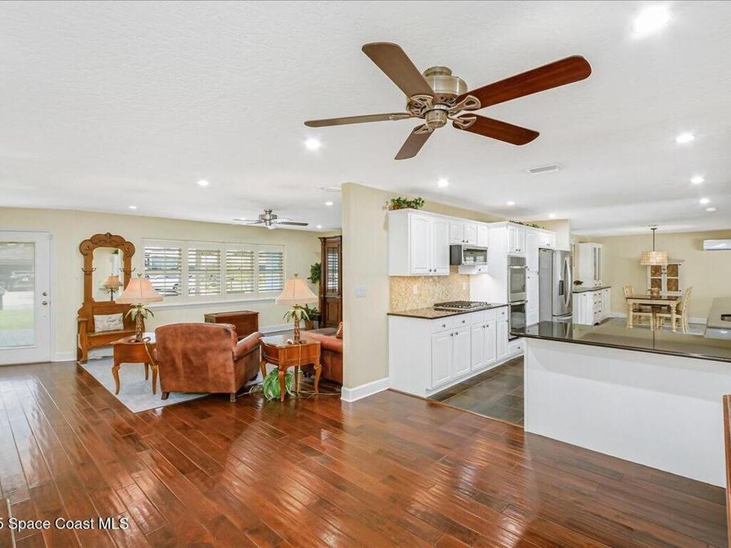 348 Sherwood Avenue, Satellite Beach, FL 32937
