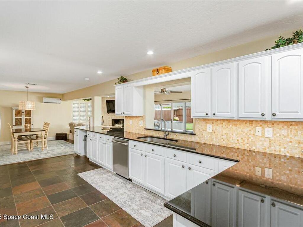 348 Sherwood Avenue, Satellite Beach, FL 32937