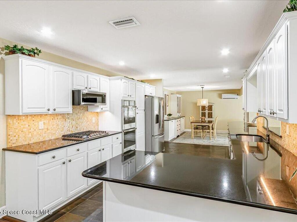 348 Sherwood Avenue, Satellite Beach, FL 32937