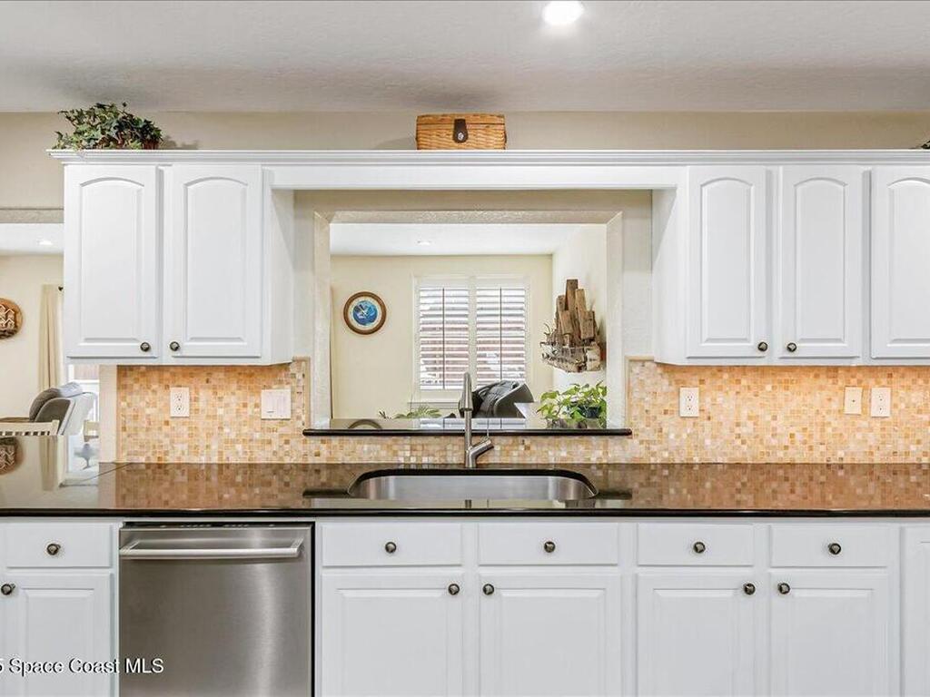 348 Sherwood Avenue, Satellite Beach, FL 32937