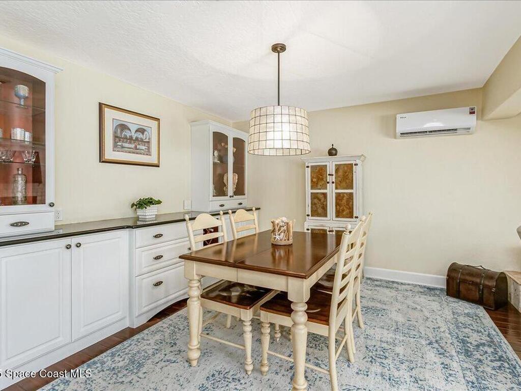 348 Sherwood Avenue, Satellite Beach, FL 32937