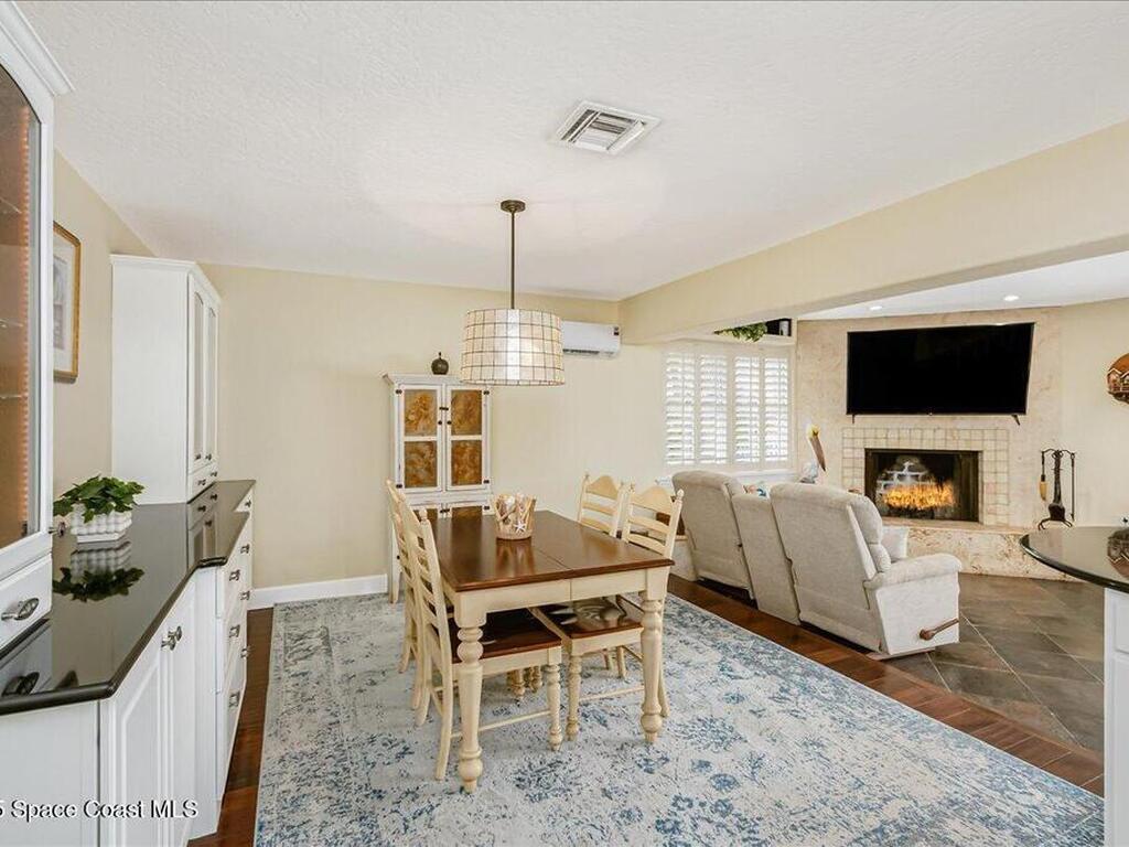 348 Sherwood Avenue, Satellite Beach, FL 32937