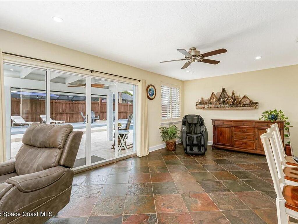 348 Sherwood Avenue, Satellite Beach, FL 32937