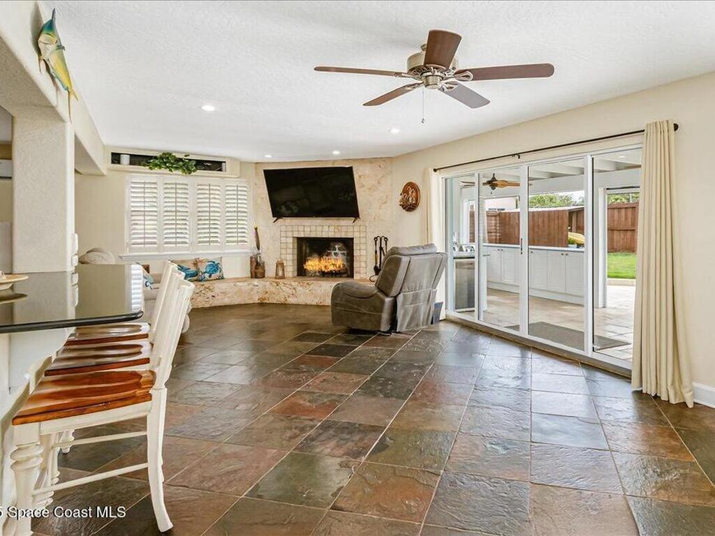 348 Sherwood Avenue, Satellite Beach, FL 32937