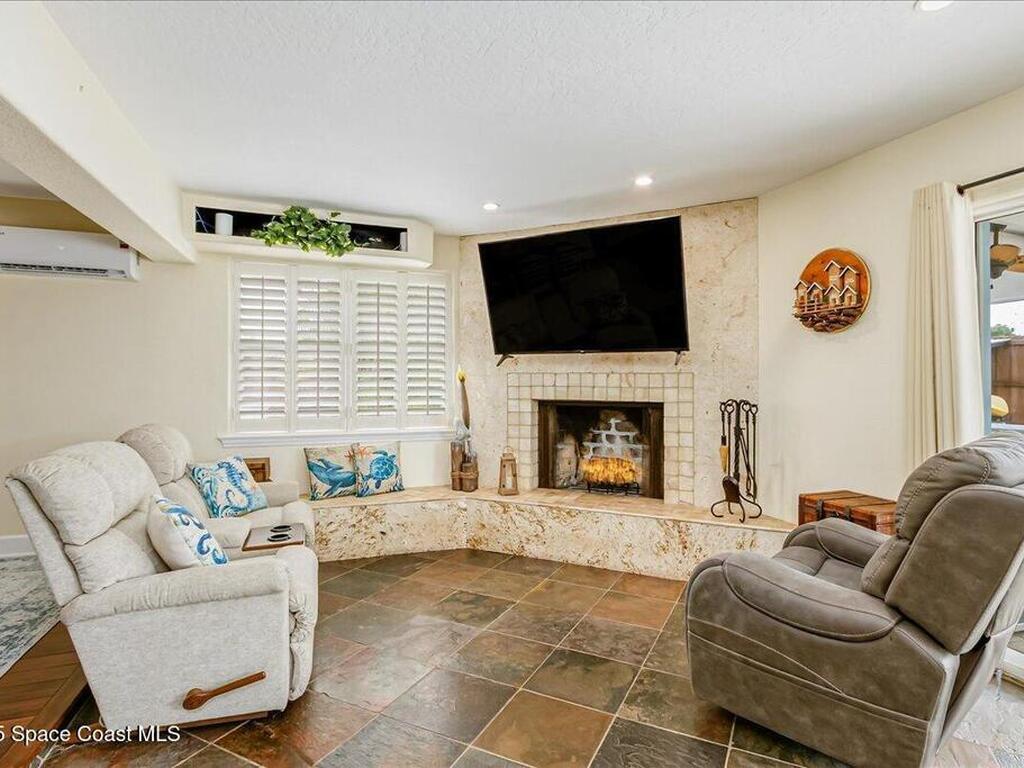 348 Sherwood Avenue, Satellite Beach, FL 32937