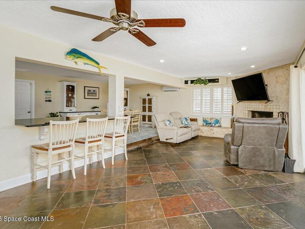 348 Sherwood Avenue, Satellite Beach, FL 32937