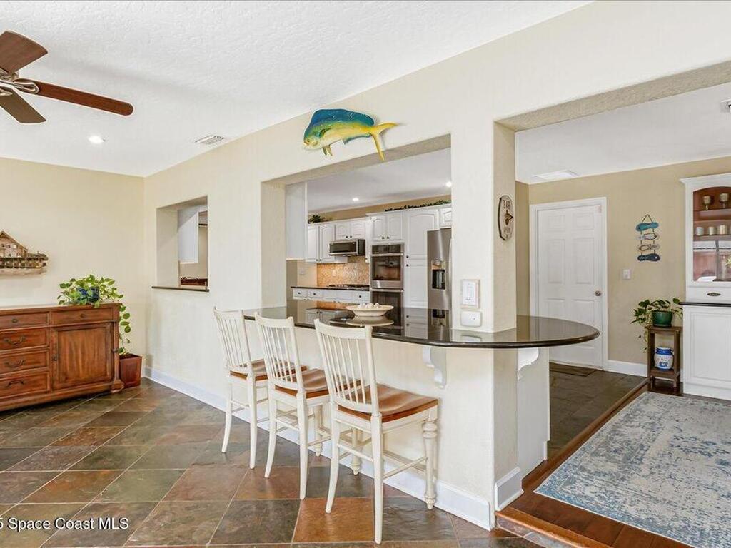 348 Sherwood Avenue, Satellite Beach, FL 32937