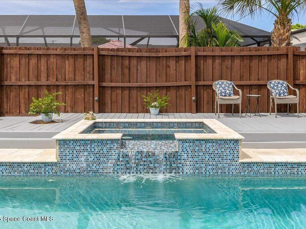348 Sherwood Avenue, Satellite Beach, FL 32937