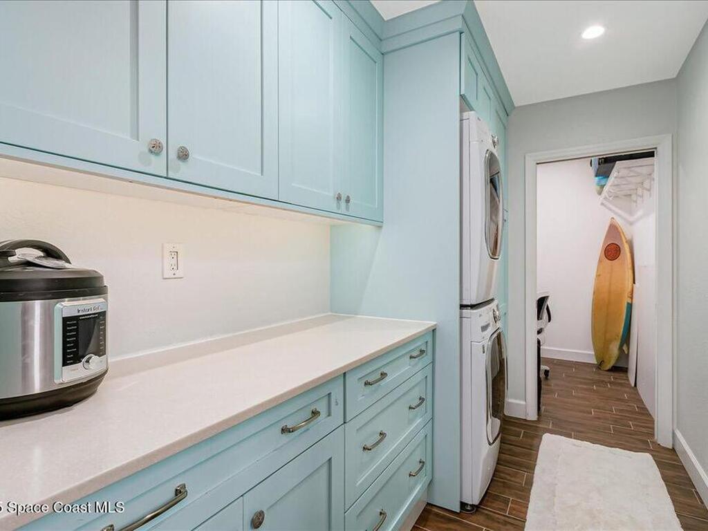 348 Sherwood Avenue, Satellite Beach, FL 32937