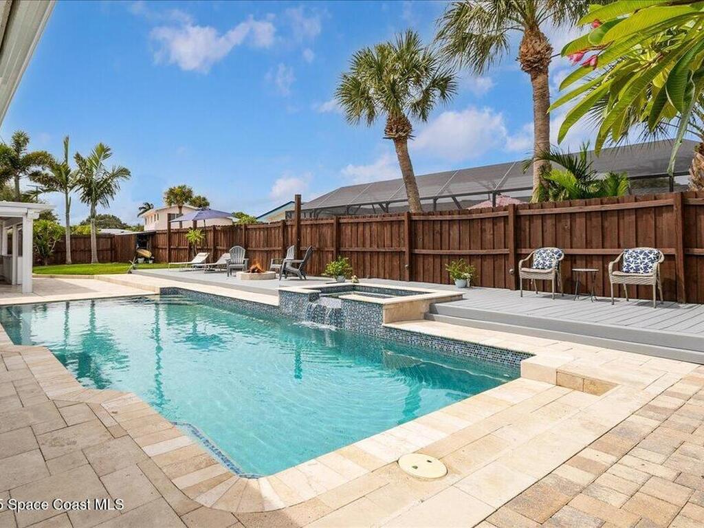 348 Sherwood Avenue, Satellite Beach, FL 32937