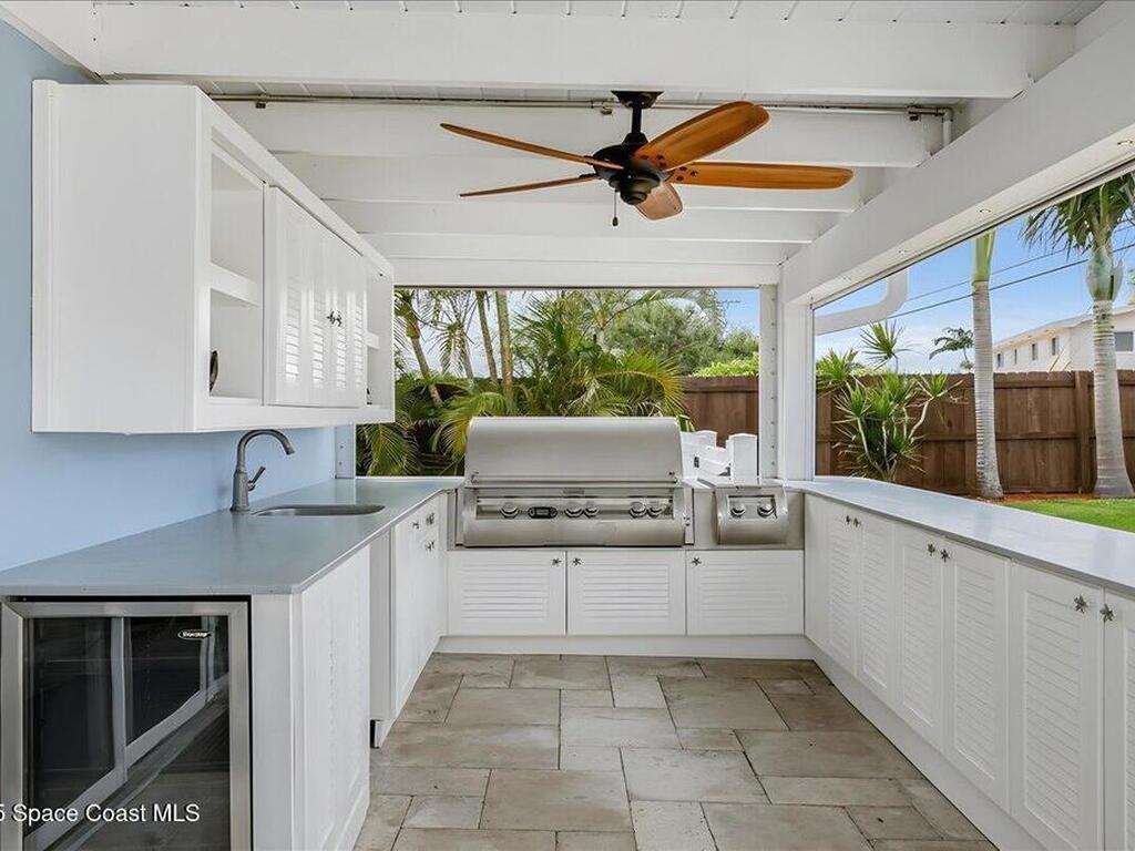 348 Sherwood Avenue, Satellite Beach, FL 32937