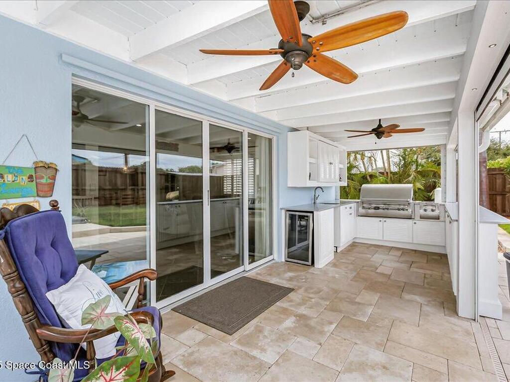 348 Sherwood Avenue, Satellite Beach, FL 32937