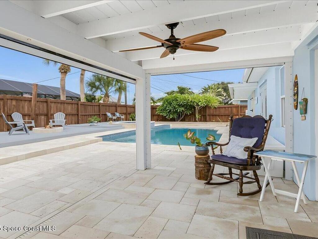 348 Sherwood Avenue, Satellite Beach, FL 32937