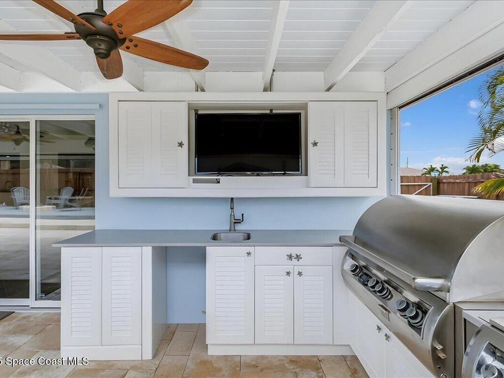 348 Sherwood Avenue, Satellite Beach, FL 32937