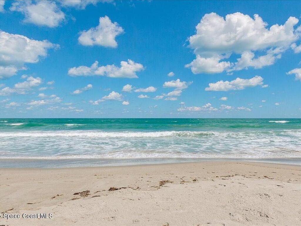 348 Sherwood Avenue, Satellite Beach, FL 32937