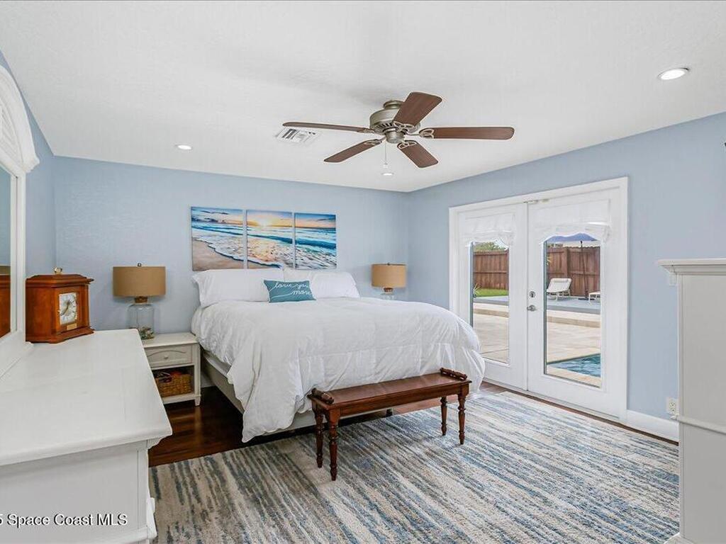 348 Sherwood Avenue, Satellite Beach, FL 32937