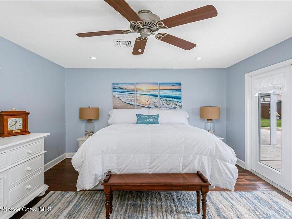 348 Sherwood Avenue, Satellite Beach, FL 32937