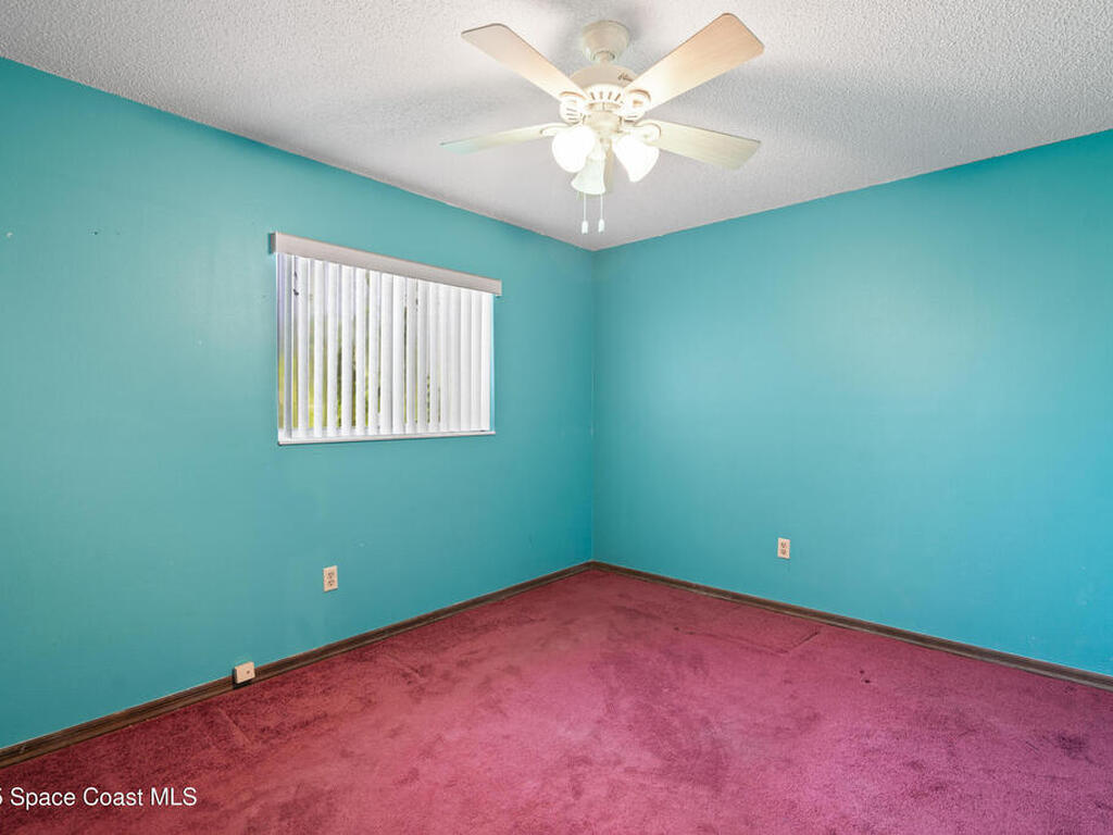 533 Castana Avenue, Palm Bay, FL 32909