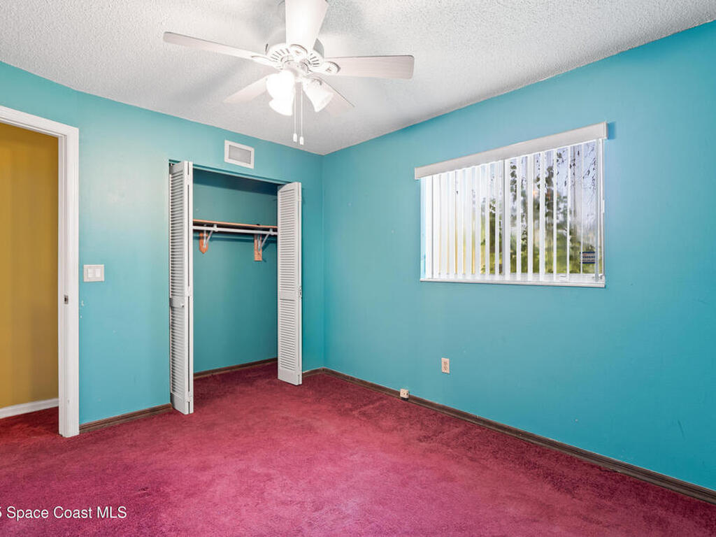 533 Castana Avenue, Palm Bay, FL 32909