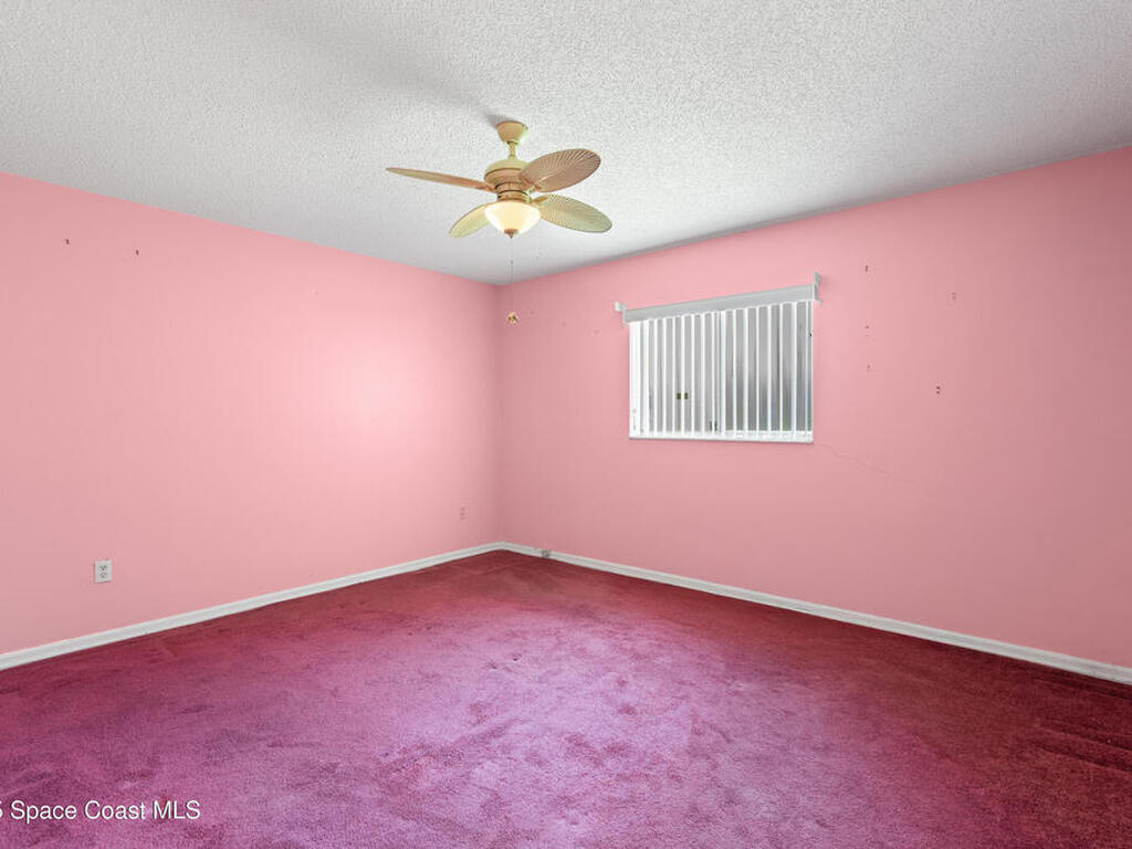 533 Castana Avenue, Palm Bay, FL 32909