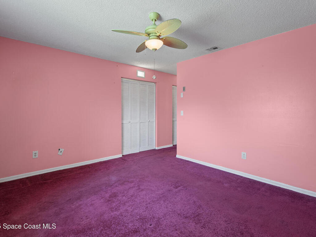 533 Castana Avenue, Palm Bay, FL 32909