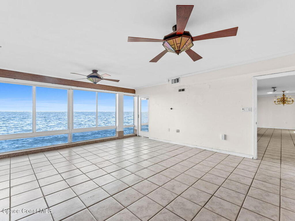 1775 E Riviera Drive, Merritt Island, FL 32952