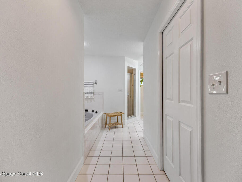 1005 Old Parsonage Drive, Merritt Island, FL 32952