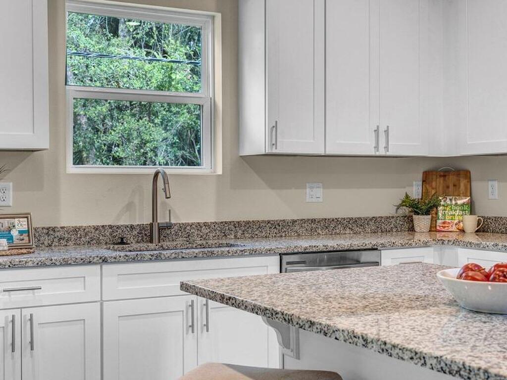 933 Tupelo Road, Palm Bay, FL 32908