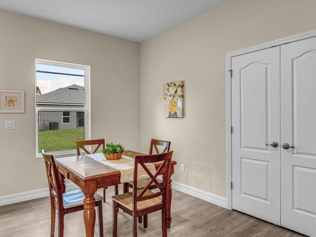 933 Tupelo Road, Palm Bay, FL 32908