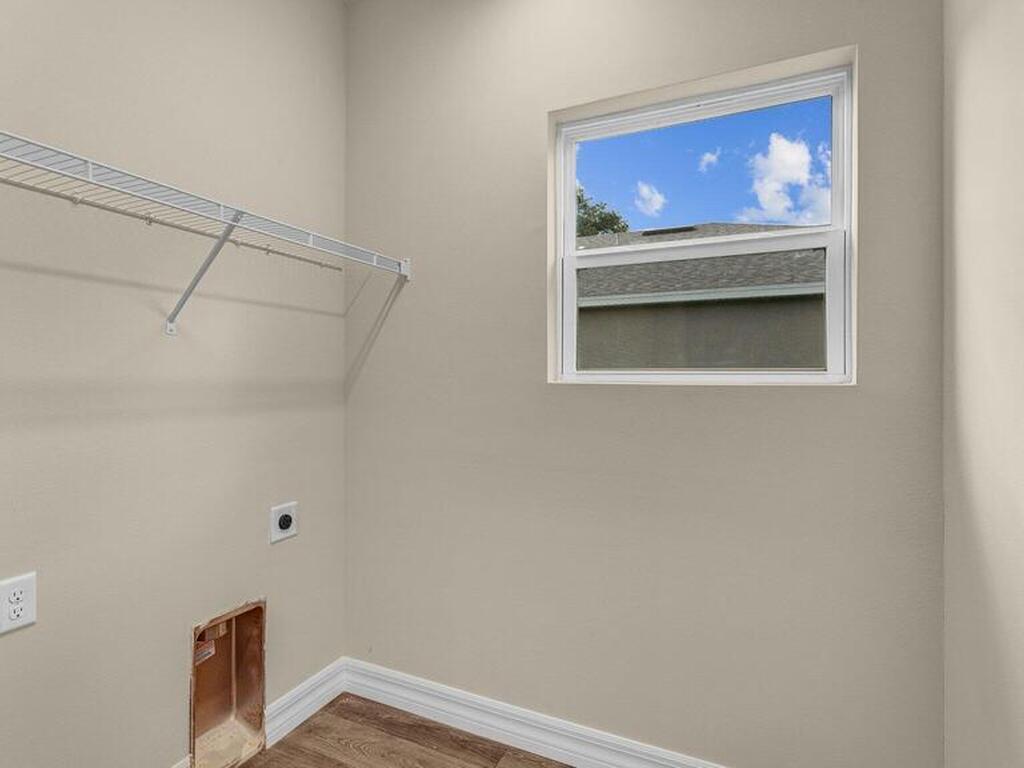 933 Tupelo Road, Palm Bay, FL 32908