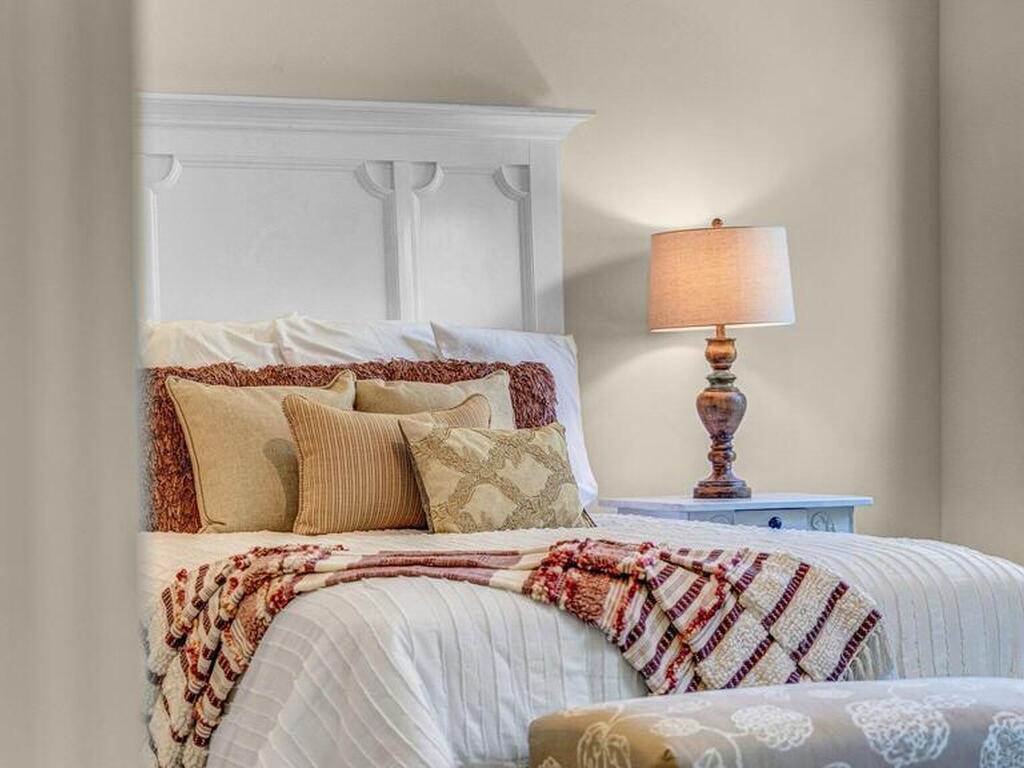 933 Tupelo Road, Palm Bay, FL 32908