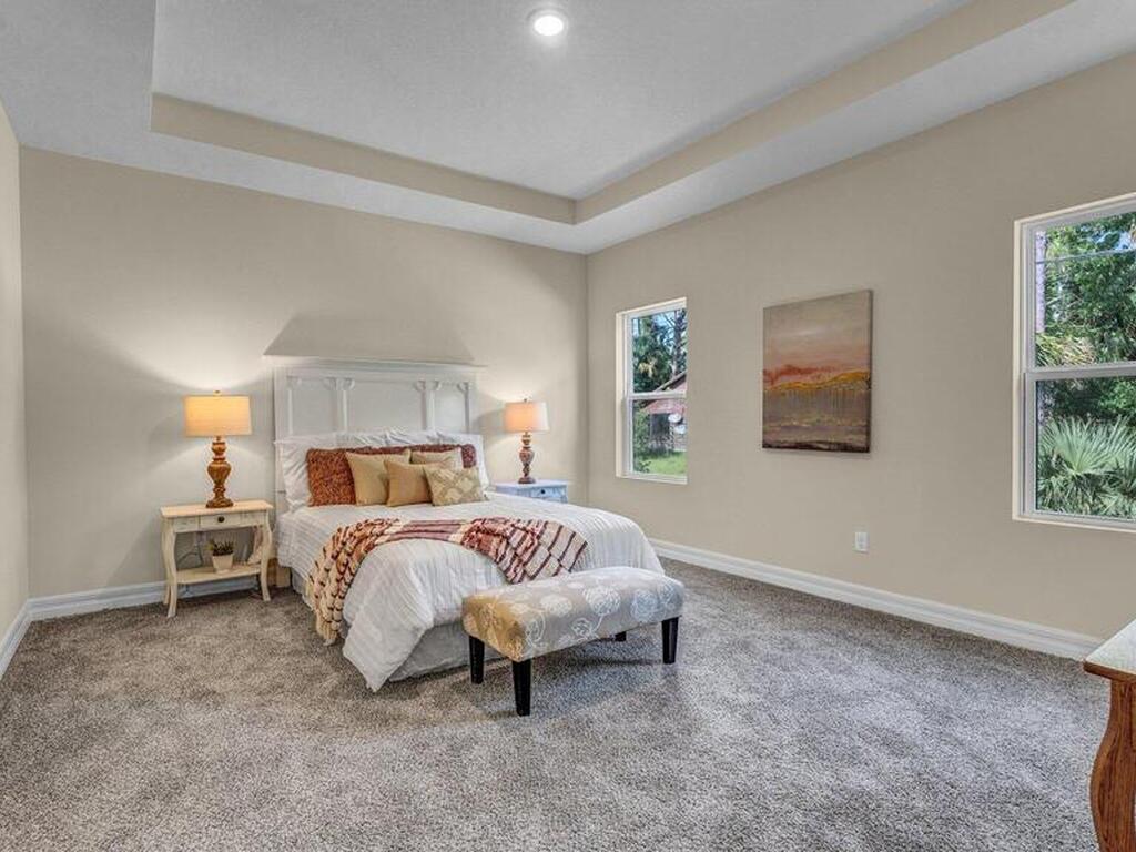 933 Tupelo Road, Palm Bay, FL 32908