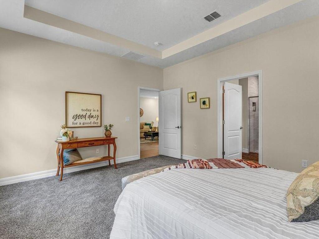 933 Tupelo Road, Palm Bay, FL 32908