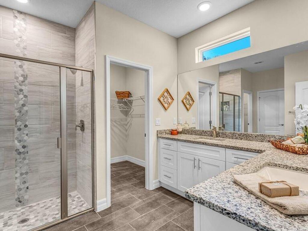 933 Tupelo Road, Palm Bay, FL 32908