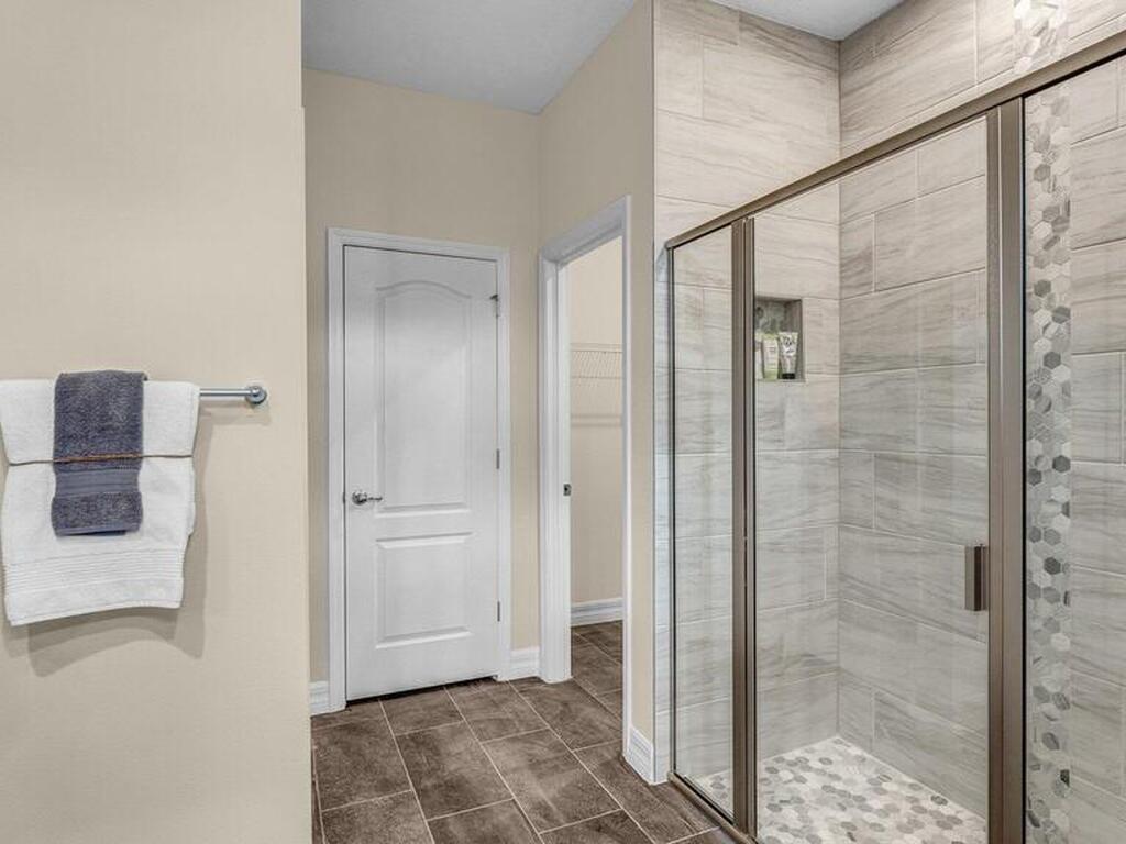 933 Tupelo Road, Palm Bay, FL 32908