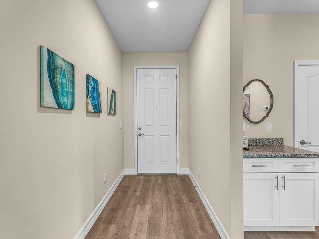 933 Tupelo Road, Palm Bay, FL 32908