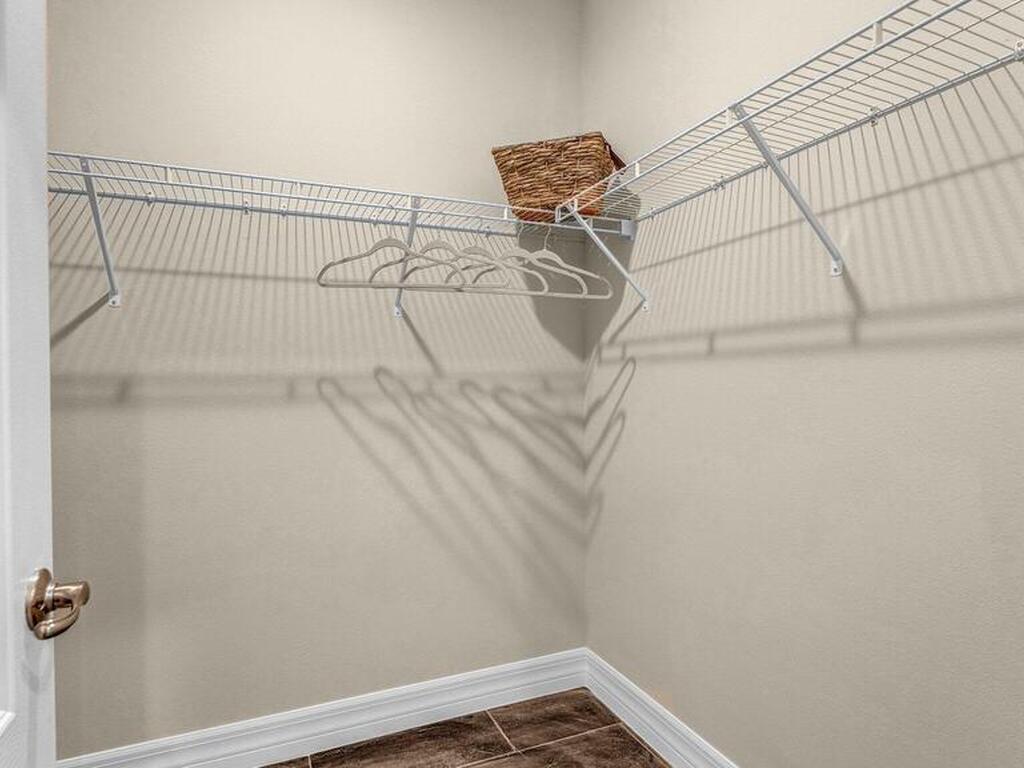 933 Tupelo Road, Palm Bay, FL 32908